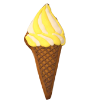 Імбирний пряник в асортименті