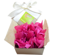 Набір Праліне