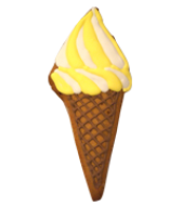 Імбирний пряник в асортименті