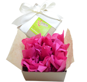 Набір Праліне