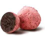 «Трюфель» французький в вишневому екстракті